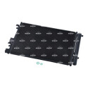 Condensatore, climatizzatore