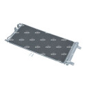 Condensatore, climatizzatore