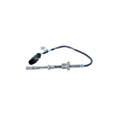 Sensore, Temperatura gas scarico