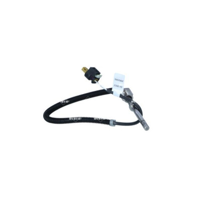 Sensore, Temperatura gas scarico