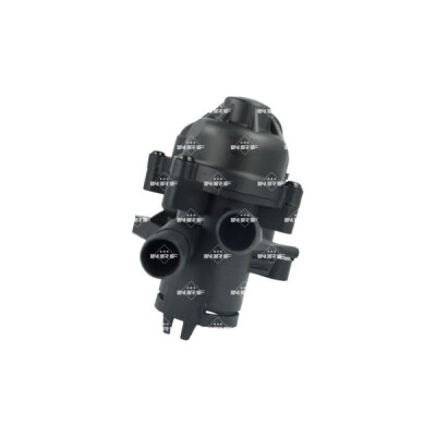 Termostato, refrigerante