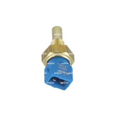 Sensore, temperatura refrigerante