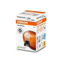 Lampadina, Indicatore direzione