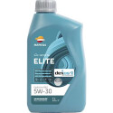 Olio motore REPSOL RPP0050IHA
