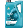 Olio motore REPSOL RPP0056EFB