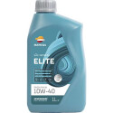 Olio motore REPSOL RPP0064MHA