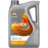Olio motore REPSOL RPP0103TFB