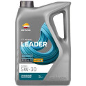 Olio motore REPSOL RPP0107IFB