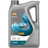 Olio motore REPSOL RPP0107IFB