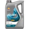 Olio motore REPSOL RPP0107JFB