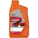 Olio motore REPSOL RPP2190ZHC