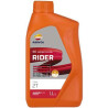 Olio motore REPSOL RPP2190ZHC