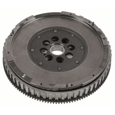 Volano