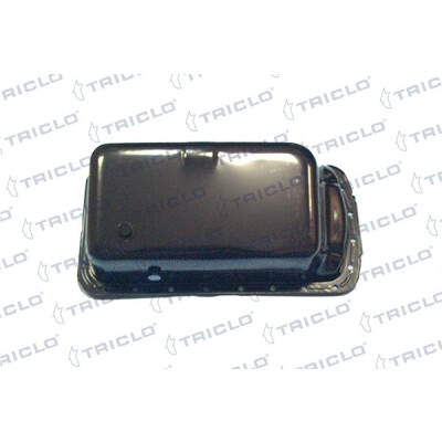 Coppa olio TRICLO 401085