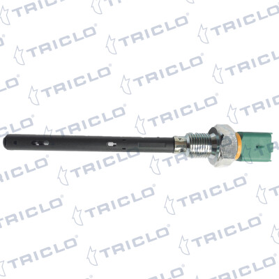 Sensore, Livello olio motore TRICLO 410586