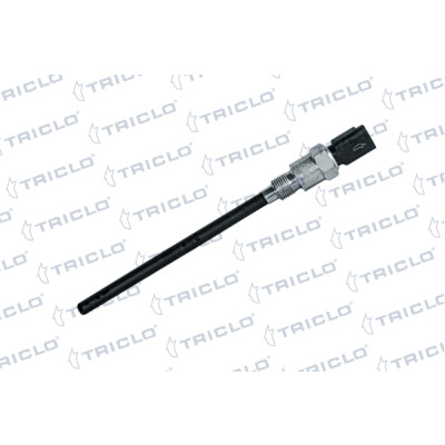 Sensore, Livello olio motore TRICLO 411011