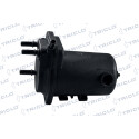 Filtro carburante