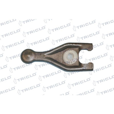Forcella disinnesto frizione TRICLO 621689