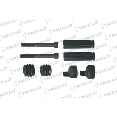 Kit riparazione, Pinza freno