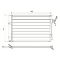Condensatore, climatizzatore