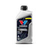 Olio motore VALVOLINE 907818