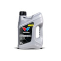 Olio motore VALVOLINE 908711