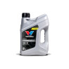 Olio motore VALVOLINE 908711