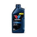 Olio motore VALVOLINE 908714