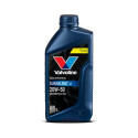 Olio motore VALVOLINE 908715