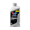 Olio motore VALVOLINE 908718