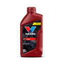 Olio cambio automatico