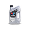 Olio motore VALVOLINE 908740