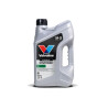 Olio motore VALVOLINE 908767
