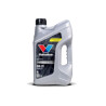 Olio motore VALVOLINE 908770