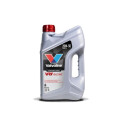 Olio motore VALVOLINE 908788