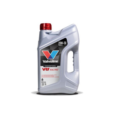 Olio motore VALVOLINE 908788