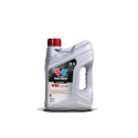 Olio motore VALVOLINE 908790