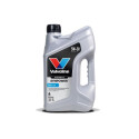 Olio motore VALVOLINE 908792
