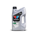 Olio motore VALVOLINE 908794