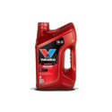 Olio motore VALVOLINE 908802