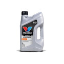 Olio motore VALVOLINE 908806