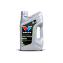 Olio motore VALVOLINE 908821