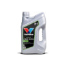 Olio motore VALVOLINE 908821