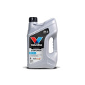 Olio motore VALVOLINE 908835