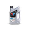 Olio motore VALVOLINE 908835