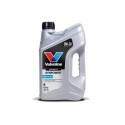 Olio motore VALVOLINE 908840