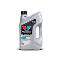 Olio motore VALVOLINE 908841