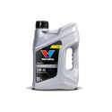 Olio motore VALVOLINE 908843