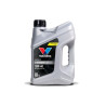 Olio motore VALVOLINE 908843