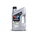 Olio motore VALVOLINE 912729